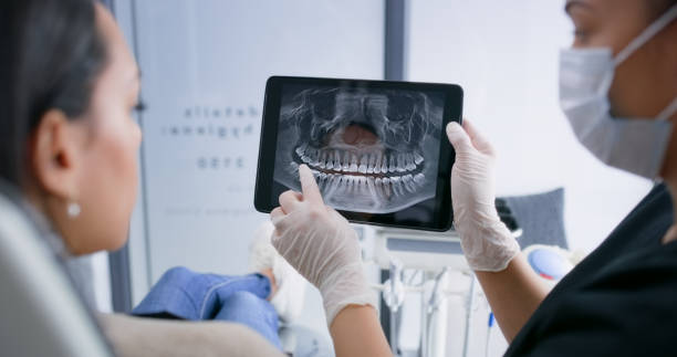 Licensed Tooth Extraction service in Wortham, TX - Dentist Open Now