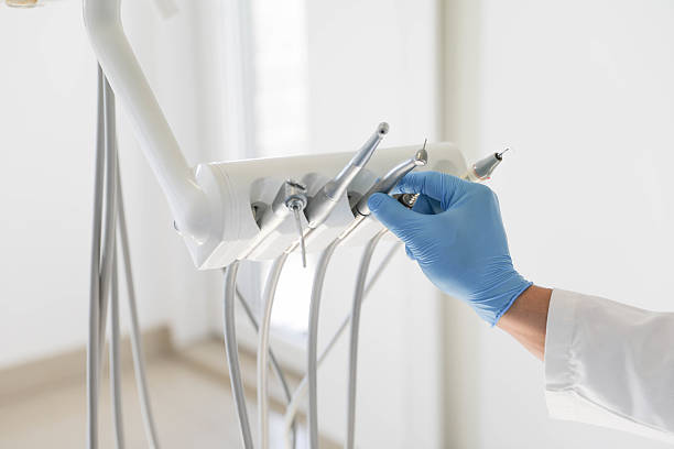 24/7 Emergency Tooth Extraction experts in Wortham, TX