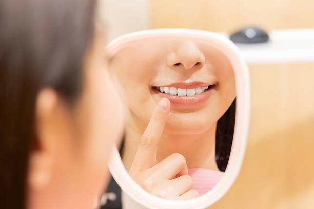 Affordable Tooth Extraction solutions in Wortham, TX