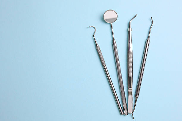 Trusted Teeth Cleaning And Checkup service in Wortham, TX - Dentist Open Now